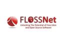 Flossnet.co.za logo